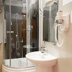 Bed and breakfast Zygmuntowska 3*