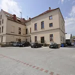 Zygmuntowska 3* Nowy Sącz