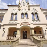 Zygmuntowska