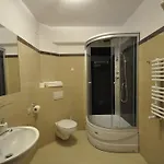 Bed and breakfast Zygmuntowska
