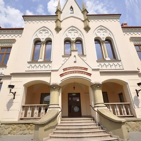 Zygmuntowska