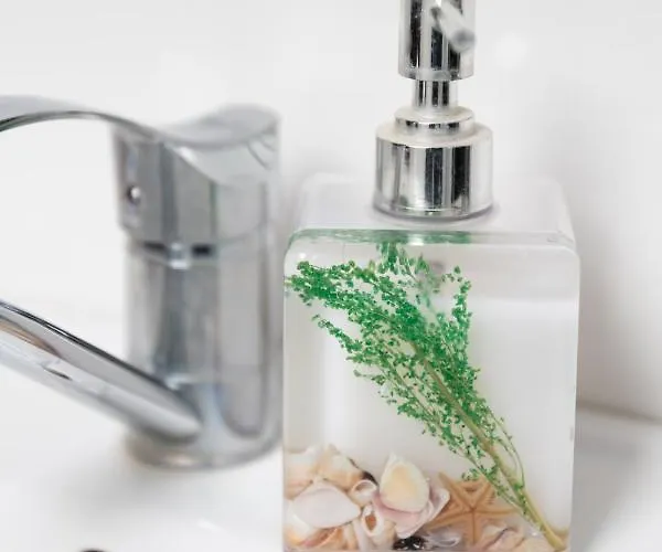 Panzió Zygmuntowska