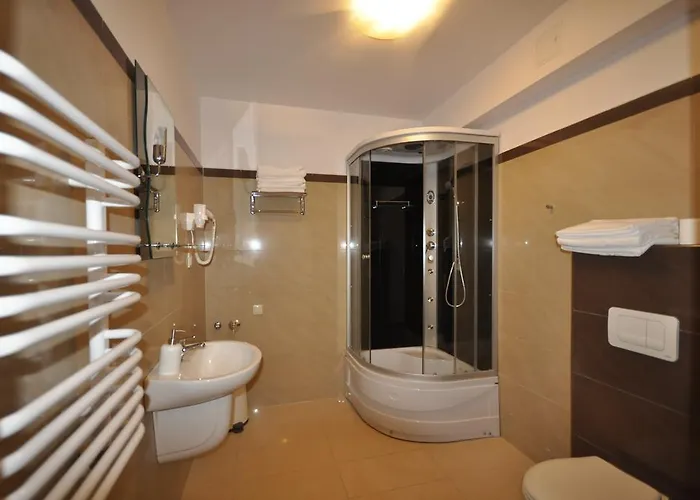 Zygmuntowska Panzió